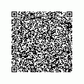 vCard 79833015119