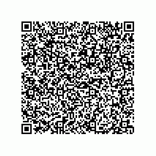 vCard 79833015121