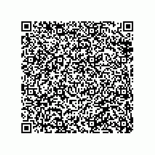 vCard 79833015125