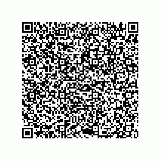 vCard 79833015128
