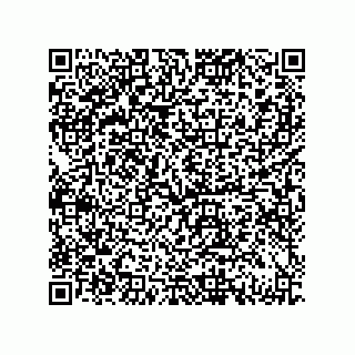 vCard 79833015140