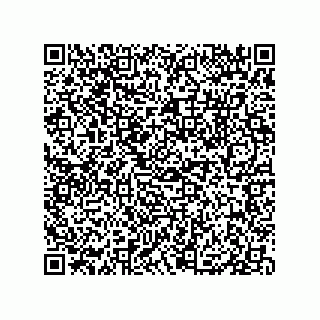 vCard 79833015142