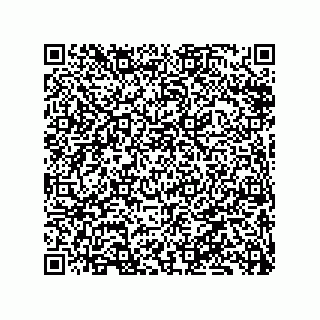 vCard 79833015144