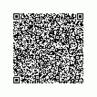vCard 79833015147