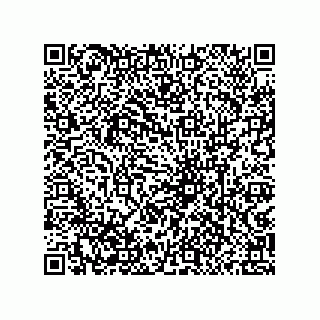 vCard 79833015150