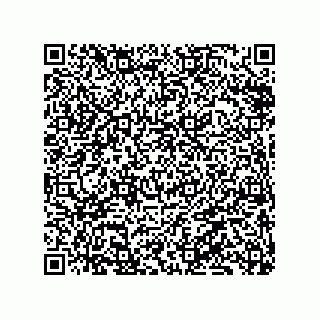 vCard 79833015151