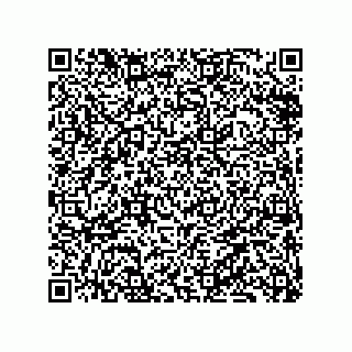vCard 79833015155