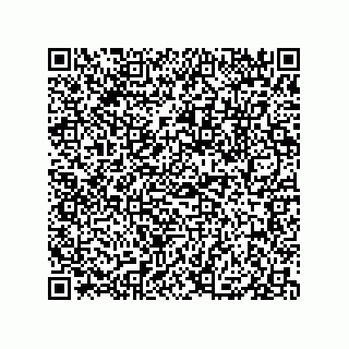 vCard 79833015160
