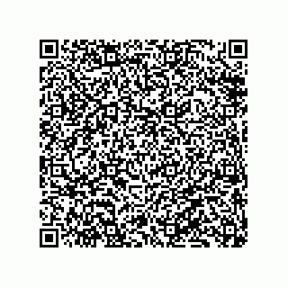 vCard 79833015161