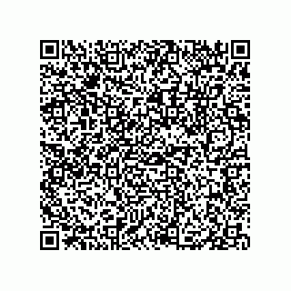 vCard 79833015163