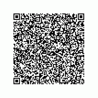 vCard 79833015164