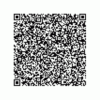 vCard 79833015167