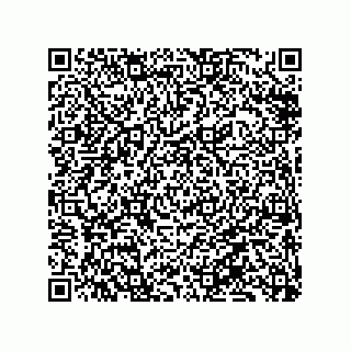vCard 79833015170