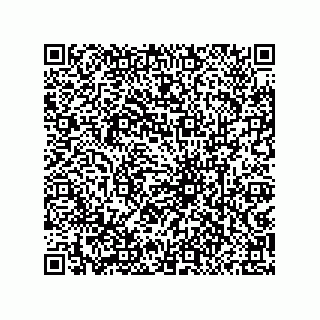 vCard 79833015172