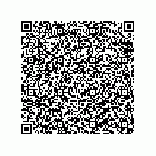 vCard 79833015173
