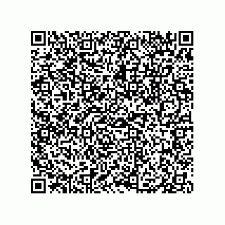 vCard 79833015177