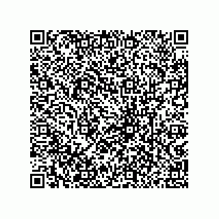 vCard 79833015178
