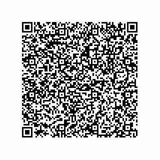 vCard 79833015179