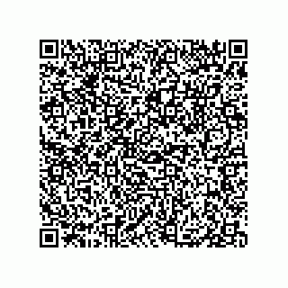 vCard 79833015180