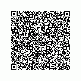 vCard 79833015182