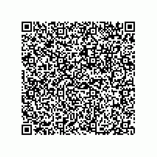 vCard 79833015185