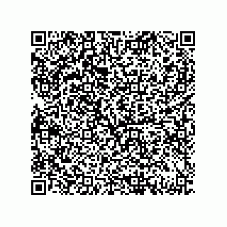 vCard 79833015188