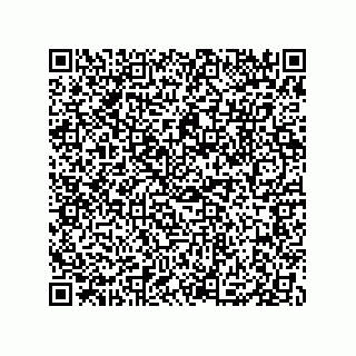 vCard 79833015196