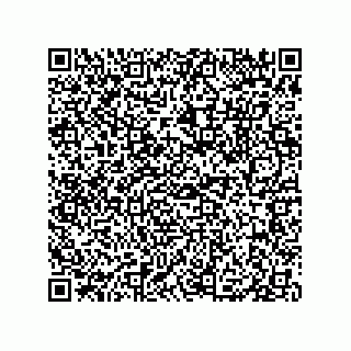 vCard 79833015197