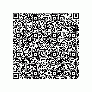 vCard 79833015198