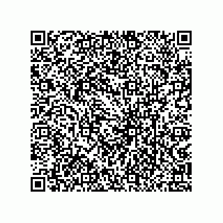 vCard 79833015200