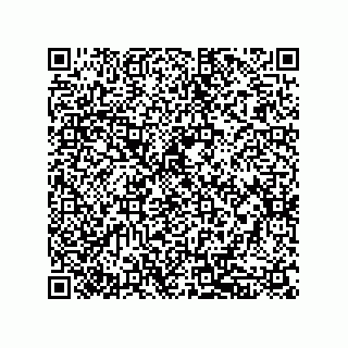 vCard 79833015201