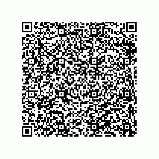 vCard 79833015202