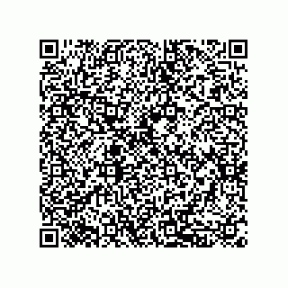 vCard 79833015204