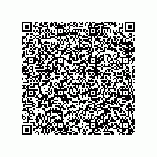 vCard 79833015205