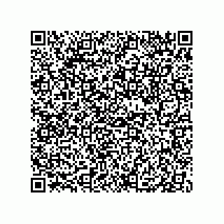 vCard 79833015206