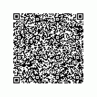 vCard 79833015209