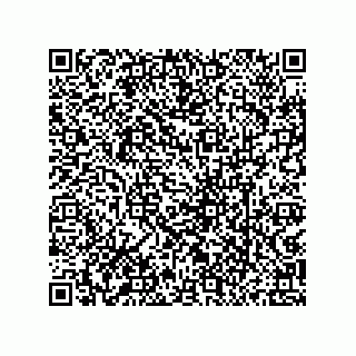 vCard 79833015210