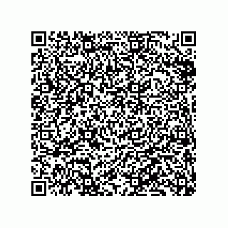 vCard 79833015211