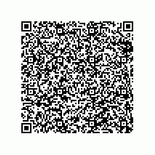 vCard 79833015212