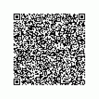 vCard 79833015213