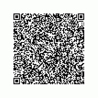 vCard 79833015216