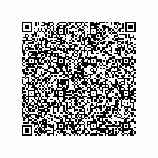vCard 79833015217