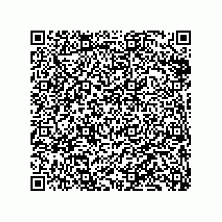 vCard 79833015219