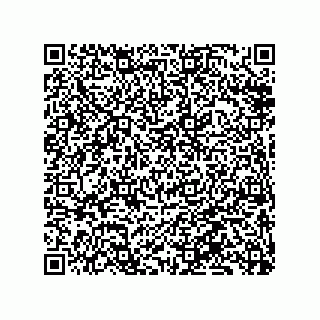 vCard 79833015220