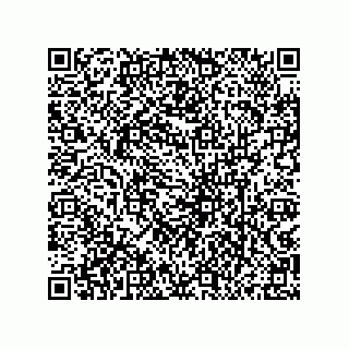 vCard 79833015221