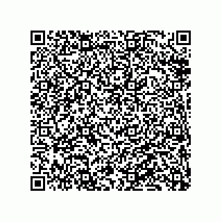 vCard 79833015222
