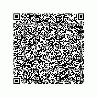 vCard 79833015223