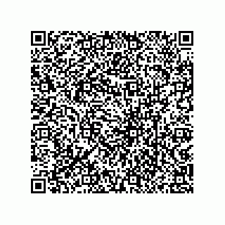 vCard 79833015224