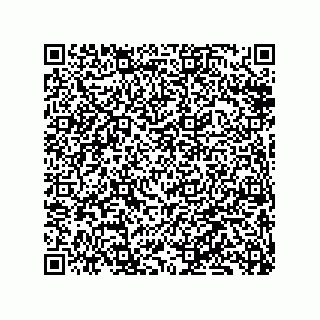 vCard 79833015225