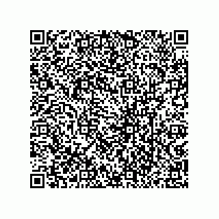 vCard 79833015226